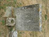 image of grave number 737943